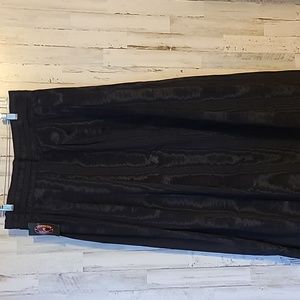 Charter club  skirt size 16